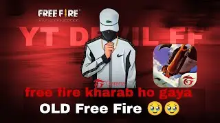 free fire max Devil FF ak Latest viral short #totalgaming #trending OLD Free Fire 😭😭😭😭😭😭😭😭😭🥹🥹🥹🥹😭😭😭😭