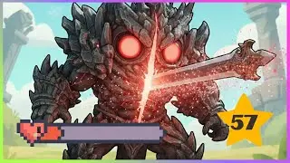 [BCVT.RIFT Revelation] Short rift ASMR - All burst scene 🐣