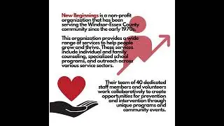 Windsor RED Day 2023