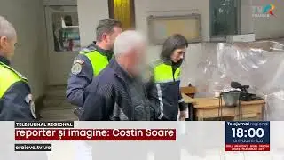 ANCHETAȚI PENTRU ACTE MEDICALE FALSE