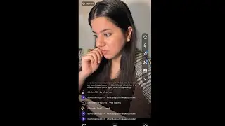 Study in Russia 2025 🇷🇺 | Scholarships, Visa Process, Costs, Student Life Q&A