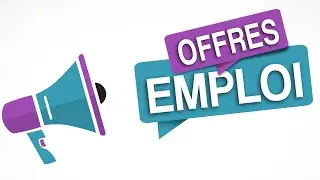 PR&Eacute;SENTATION OPPORTUNIT&Eacute; LONGRICH INTERNATIONAL ⭐