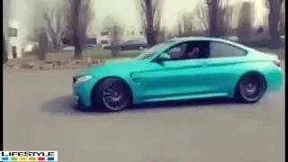 Crazy Street Drifting Compilation NEW 2016