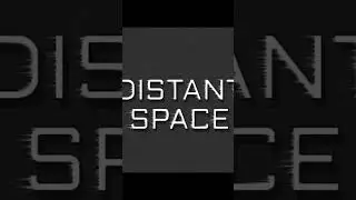 Distant space gr&aacute;tis at&eacute; 31/10/2025 #free #games #freegame #gaming #steam