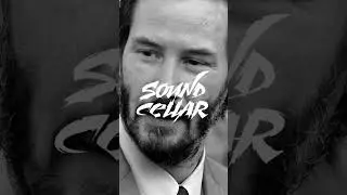 [ Sound Cellar ]: Weval - Out Of The Game