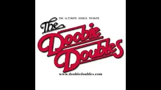 Doobie Doubles Tribute