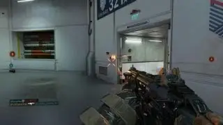 Bo4 Hardcore Hipfire