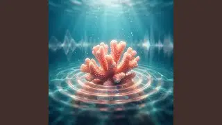 Coral Sidechain