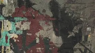 Grr (1999 Demo) - Linkin Park