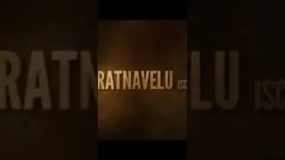Tamil new movie short #video 👀❤️&zwj;🔥