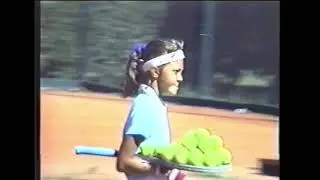Paysandú a todo color- años 90