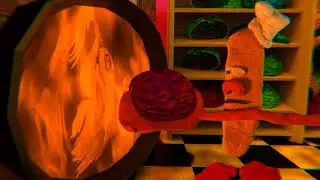 breadvideo