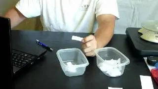 BCUSA-BCO Tomahawk Giveaway Drawings