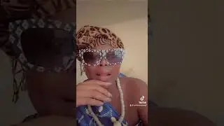 Gloria Enyonam Amegbor criticizes Blessing Seewo