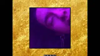 06 Mefisto | G.O.L.D.| 2019 | Bryan Vano