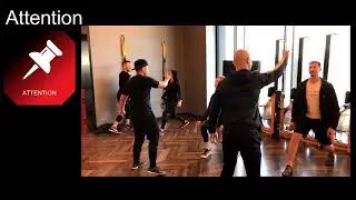 Functional Aging Summit 2018  Ryan Glatt