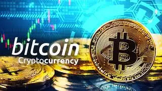 GLOBAL PAYMENTS COMPANY &ldquo;SWIFT&rdquo; ISN&rsquo;T BEING REPLACED BY RIPPLE. REMEMBER THE RETARDS WARNED US!