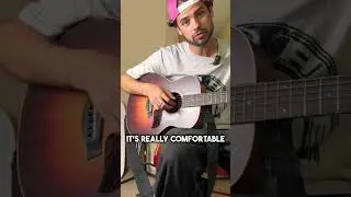 let's learn this song 😉🎶🍃 #viral #guitar #learnguitar #mustwatch #notmine #easylearnguitar 🎸🎼