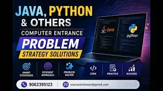 Python Tuple Index Method Explained for Beginners and Advanced Learners | Problem Guide #Coding