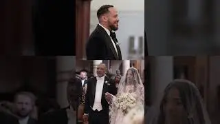 #louisianaweddingvideographer #neworleanswedding