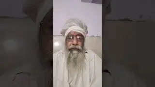1 जनवरी 2026