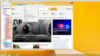 Internet Explorer 11 0day exploit PoC