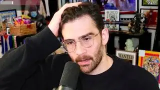 Is Hasan Moving After This? + Game of Thrones Talk | HasanAbi Reacts