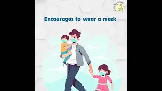 Ideal Dental Care | Best Dentist in Indore | Dental Clinic in Indore