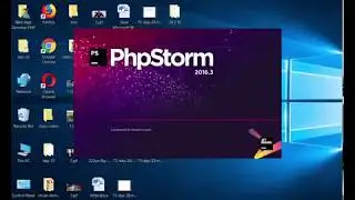 BITM Web Apps Development with PHP Bangla Tutorial Part 31Admin Panel  Laravel