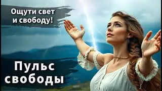 Вдохновляйся, лети, сияй! - 