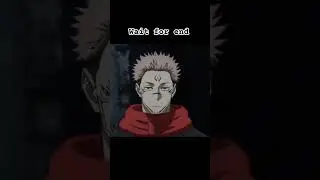 gojo and sukuna manga fight #animeedit #amv #anime #shorts #animefx #gojo #sukuna#jujutsukaisen