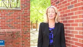 Overcoming Ageism in the Workplace