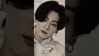 REGRETS part 13 (taekook ff)