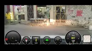 driving vlog #53 #torquepro
