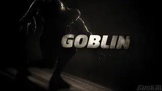 Spider-Man: Shattered Dimensions - Spider-Man Noir vs Goblin #11