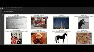 CLIP (Contrastive Language-Image Pre-Training) | Openai