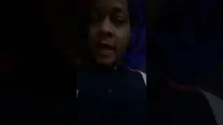 DJ Quik plays an unreleased song live
