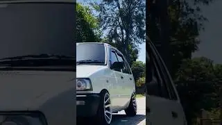 BOSS ✨💸|| #capcut #shortvideo #funny #new #automobile #mehran #rimworld #mashup