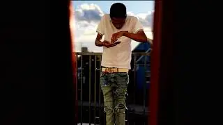 [FREE] Lil Moe X Rooga Type Beat 2021 