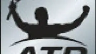ATP World Tour 500 series | Wikipedia audio article