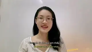 400 Customers in 14 Days! Luu Ngoc Tu Quyen's Digital Product Strategy REVEALED