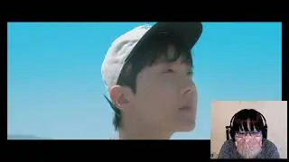 Hmong ARMY reacts to BTS (방탄소년단) 'Yet To Come (The Most Beautiful Moment)' Official Teaser