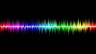SFX SOUND EFFECT - DOOR COMBO - INTERLOCKED LOCK  