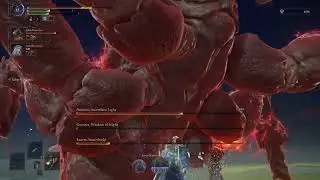 Jane Revenant Clutches Everdark Pest feat John Wylder & John Executor