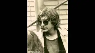 Науменко  Ром и пепси-кола
