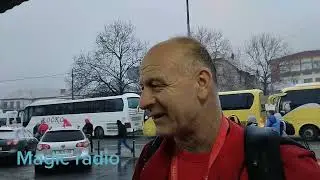 Vlasenica: Pohod u Pjenovac okupio više od 1000 planinara i ljubitelja prirode 