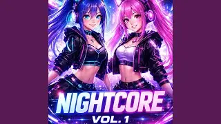 Midnight Circuit