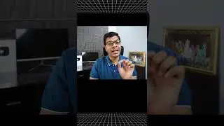Gadkari & ethanol connection