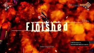 JUMP FORCE_20240124234834 [Beat Jojo Trio team] Giorno/Jotaro/Dio/Renji/Yusuke/Zoro
