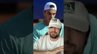 Cuadro de CARLOS ALCARAZ en ATP MONTECARLO 🇲🇨🏆